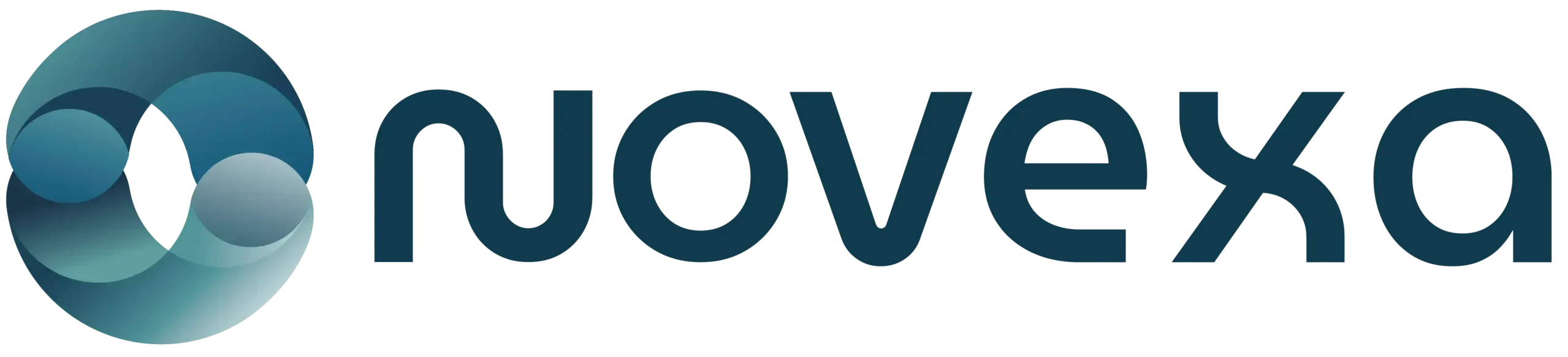 Novexa